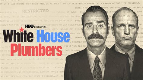 white house plumbers torrent|Watch White House Plumbers, Season 1 .